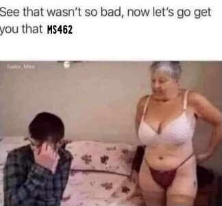 H8PQl1709598524.jpg