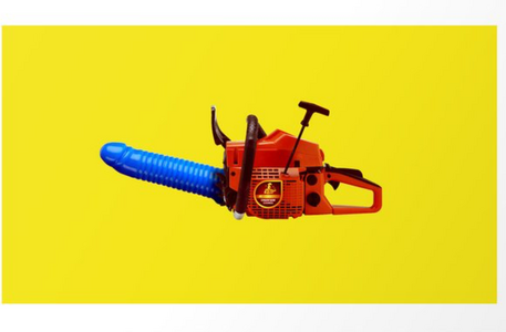 1709597455648.png