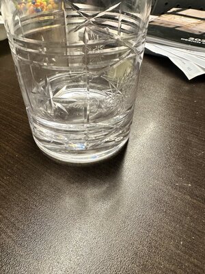 IMG_9547.jpeg