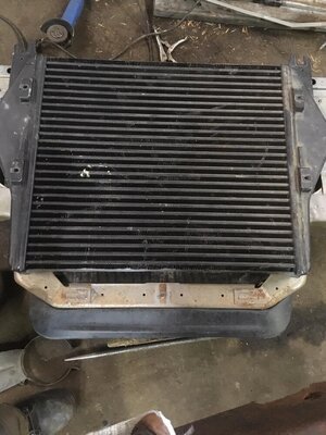 intercooler.jpg