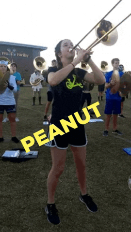 1709625914135.gif