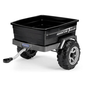 peg-perego-adventure-trailer.jpg