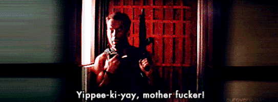 0 Itr7NrPhxiB62A6D.gif