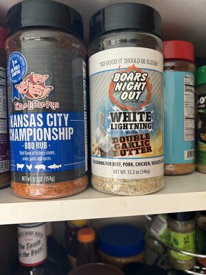 IMG_4869.jpeg