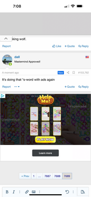 IMG_0404.png