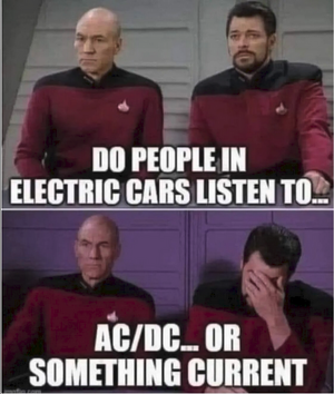 1709835768222.png
