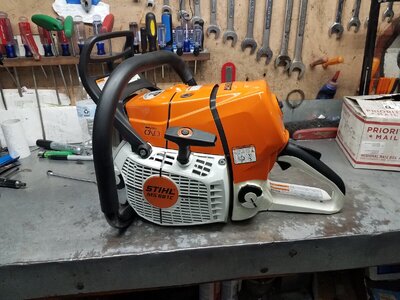 20240308_143019.jpg