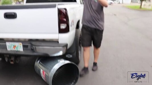 trash-can-diesel-exhaust-tip-stu-722x406.jpg