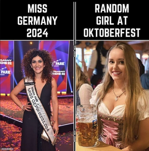 1709845538873.png