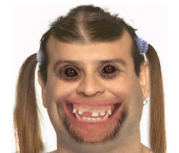 Screenshot 2024-03-09 at 19-44-02 creepy-ugly-guy-ugly-girl-hd-multiple-images-v0-np1f3wejxq29...png