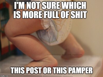 37nzru.jpg