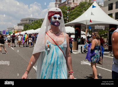 drag-queen-at-gay-pride-festival-washington-dc-usa-GC5TT6.jpg