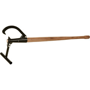 Timber jack.jpg
