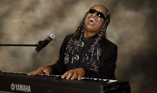 STEVIE-WONDER.jpg