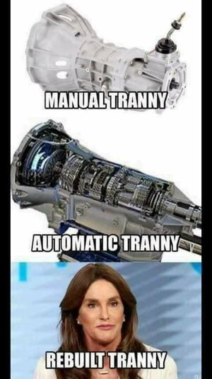 tranny.jpg