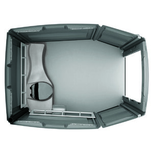 ADA-portable-toilet-gray-large-tank-scaled-1.jpg