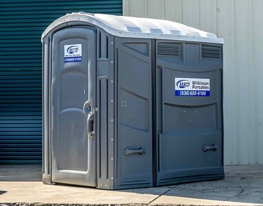 ADA-special-event-Porta-Potty-4.jpg