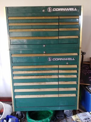 Cornwell tool box.jpg