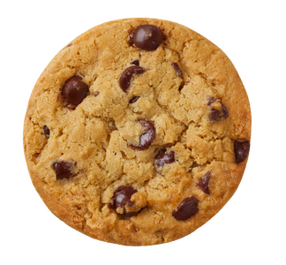 cookie.png