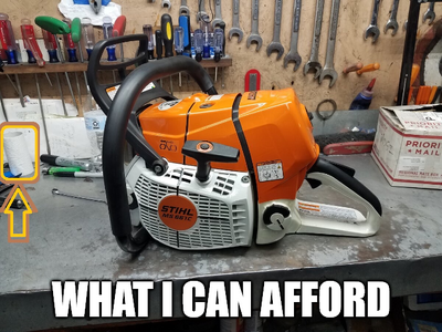 can_afford.png