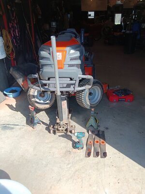 IMG_20240312_160324.jpg
