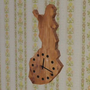 Clock__28home_29 (1).png