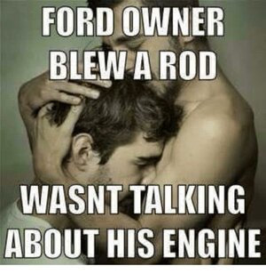 common-ford-owner-memes.jpg