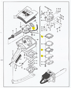 d-36 diagram.png