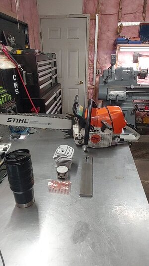 VideoCapture_20240316-182934.jpg
