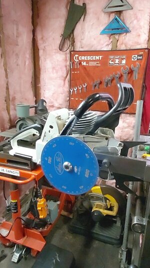 VideoCapture_20240316-182944.jpg