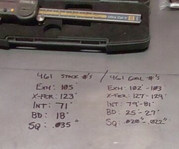 VideoCapture_20240316-184513.jpg