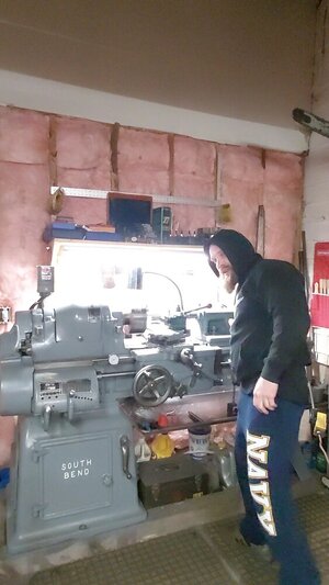 VideoCapture_20240316-183023.jpg