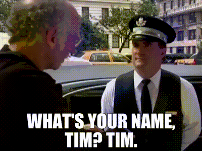 819c9a8b-11fb-4343-a6ec-207ab57bd965_text.gif