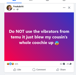Screenshot 2024-03-15 at 08-49-32 Facebook.png