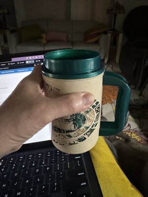 IMG_4648.jpeg