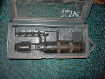 DSCN5989.JPG