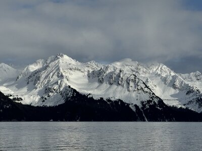 IMG_4653.jpeg