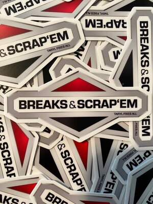new-breaks-scrap-em-stickers.jpg