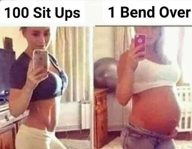 4e5e4e713d7f3b7f9b409517ac4c2611.jpg
