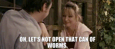 34648fe1-2627-4f22-934b-c96eee33c559_text.gif