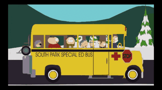 special-ed-yellow-bus.gif