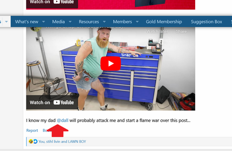 Screenshot 2024-03-19 at 19-25-36 Not So Pro 3.png
