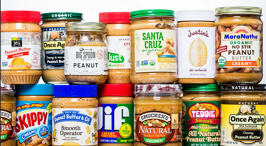 Screenshot 2024-03-20 at 12-34-22 EP_03082015_peanutbuttertastetest_hero1.webp (WEBP Image 218...png