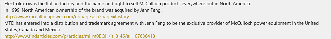 Screenshot 2024-03-22 at 04-10-40 Who owns McCulloch now.png