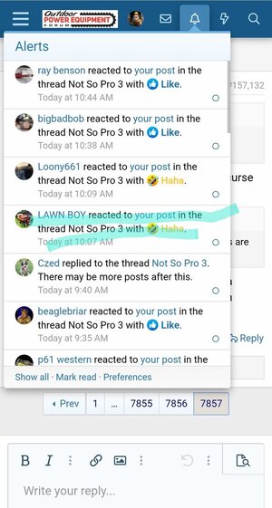 Screenshot_20240326-120616.jpg