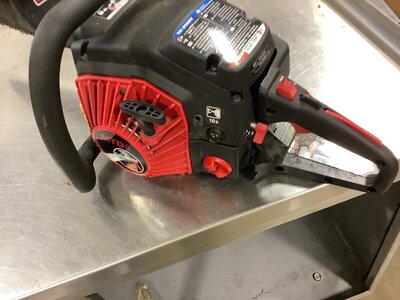 mtdmtd5520chainsaw_566c82d8462f4bfeb8b12d1fc927c294.jpg