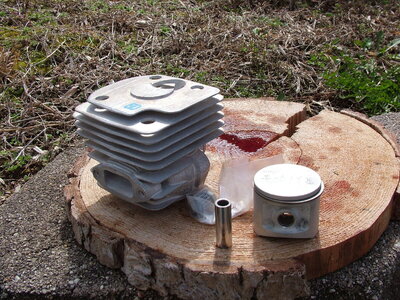 DSCF1357.JPG