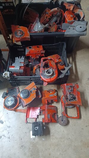 20240327_130646.jpg