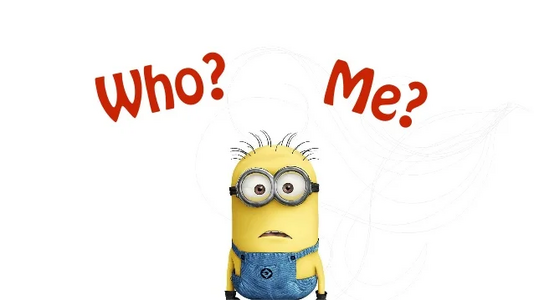 1711588830840.png