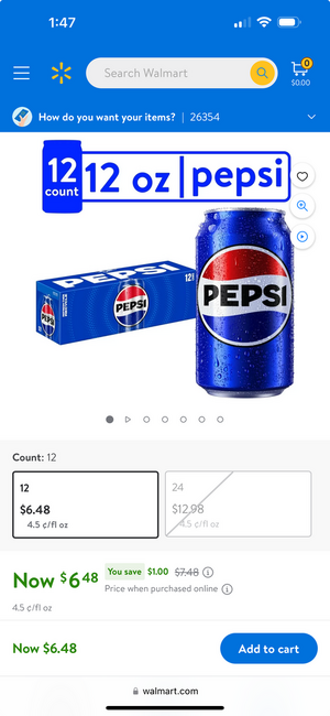 1711734484628.png